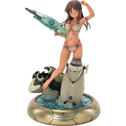 -PRE ORDER- Concept Masterline Kaneshiya Sitara