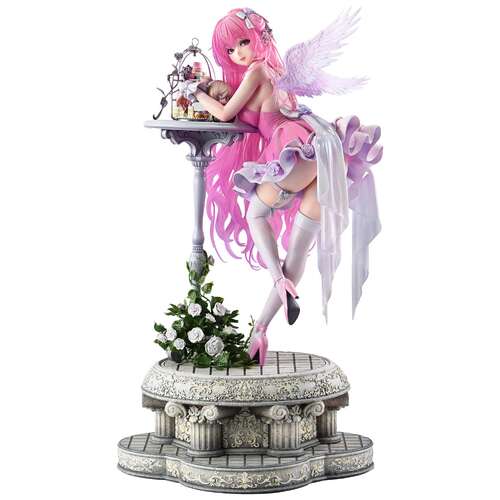 -PRE ORDER- Real Elite Masterline Dorothy - Nostalgia
