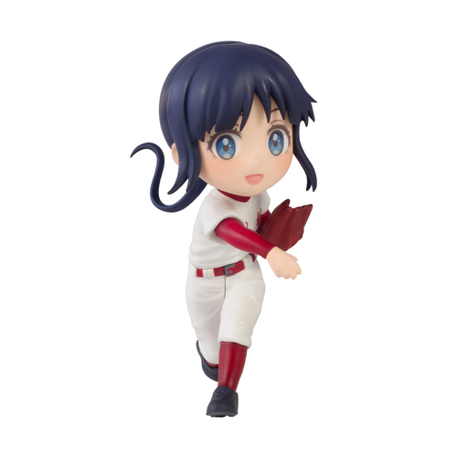 -PRE ORDER- Mini Figure Sakura Mutsuko