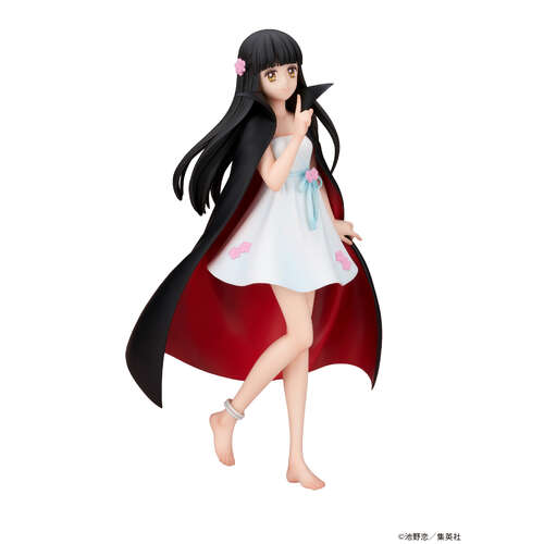 -PRE ORDER- Eto Ranze 1/7 Scale Figure
