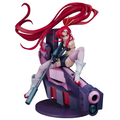 -PRE ORDER- Yoko & Yoko M Ttank