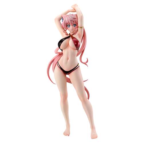 -PRE ORDER- Maria Cadenzavna Eve Bikini Style 1/7 Scale