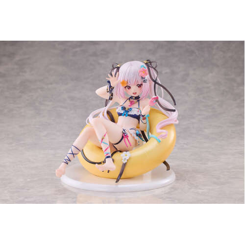 -PRE ORDER- Mashiro Kanon Swimsuit Ver. 1/7 Scale Figure