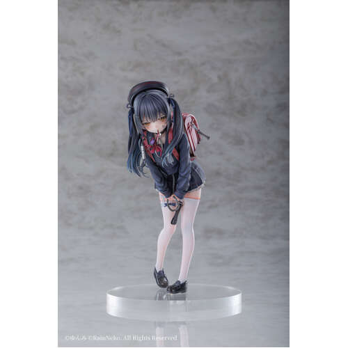 -PRE ORDER- Rinri-chan Walking Ver. Normal Edition