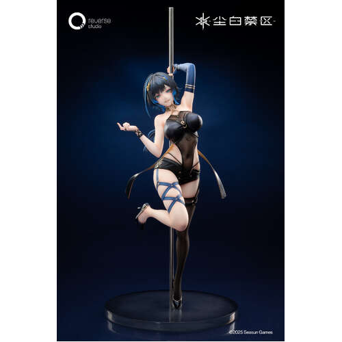 -PRE ORDER- Katya Special Surprise 1/7 Scale Figure