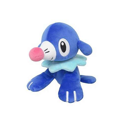 Plush All Star Collection Vol. 5 PP56 Popplio (S Size)