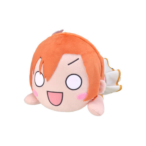 Nesoberi Plush Kosaka Honoka A Song for You! You? You!! LL