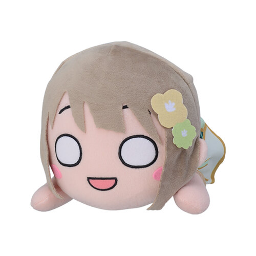 Nesoberi Plush Nakasu Kasumi M (Love Live! School Idol Festival All Stars)