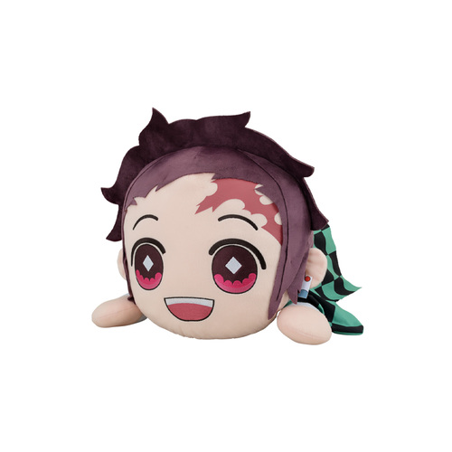 ishtar nesoberi