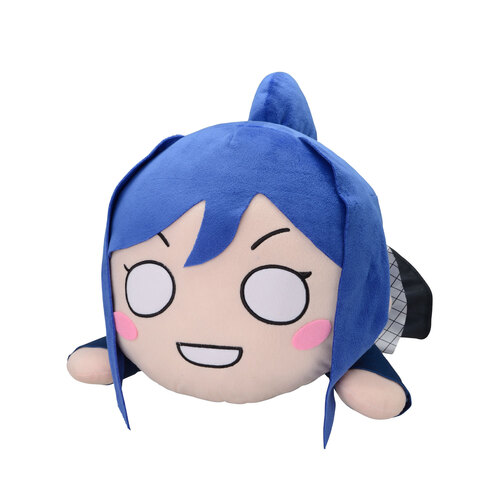 Nesoberi Plush Matsuura Kanan Fantastic Departure! LL