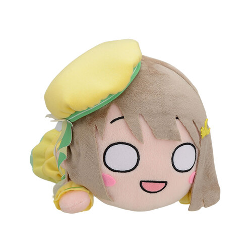 Nesoberi Plush Nakasu Kasumi - Diamond M