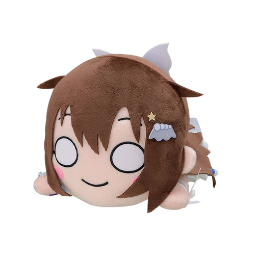 Nesoberi Plush Osaka Shizuku - Anata no Risou no Heroine M