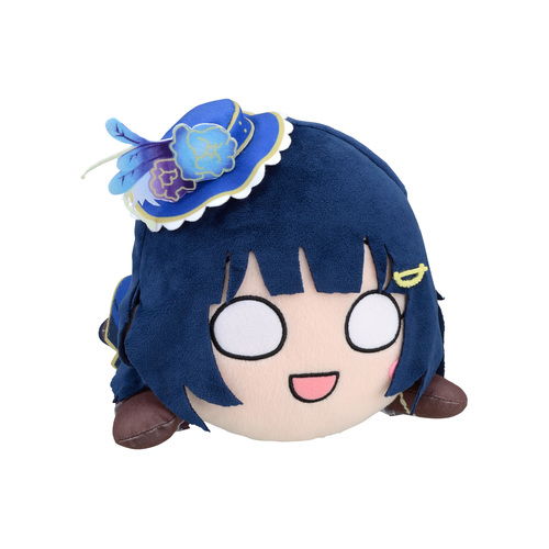 Nesoberi Plush Asaka Karin - Starlight M