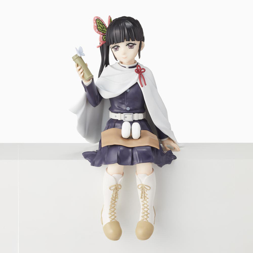 PM Perching Figure Kanao Tsuyuri