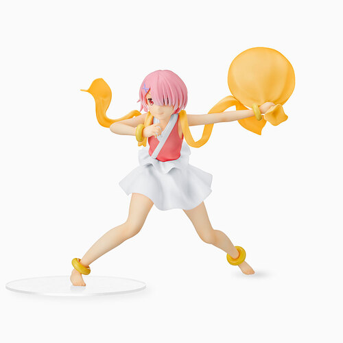 SPM Figure Ram - Fujin