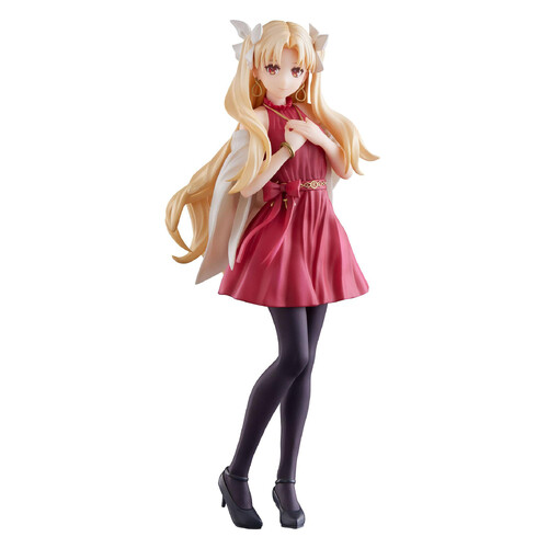 -PRE ORDER- Luminasta Lancer/Ereshkigal