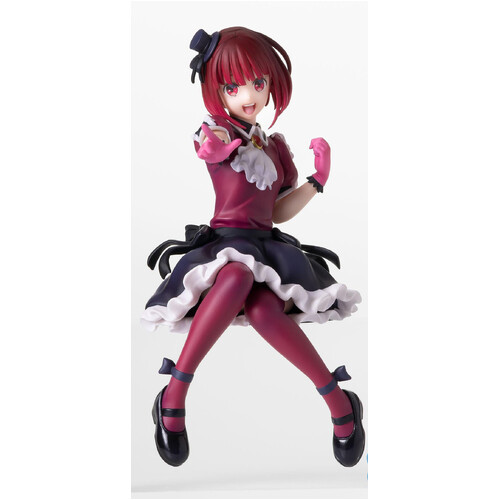 PM Perching Figure Kana Arima Figure