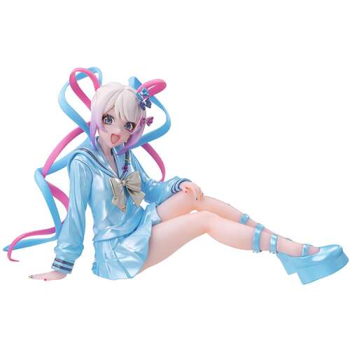 -PRE ORDER- PM Perching Figure OMGkawaiiAngel [Re-release]
