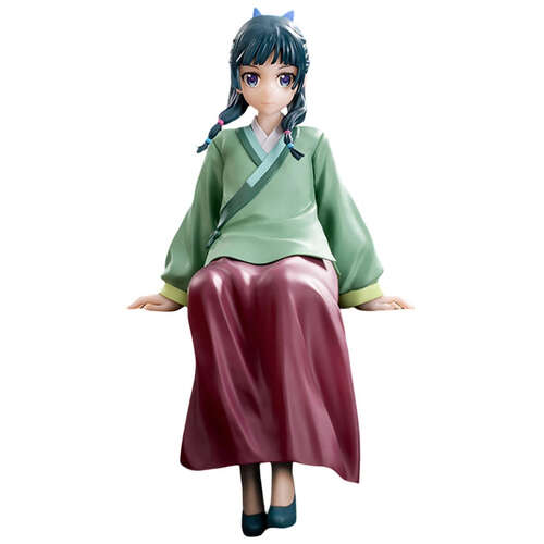 -PRE ORDER- PM Perching Figure Maomao [Re-release]