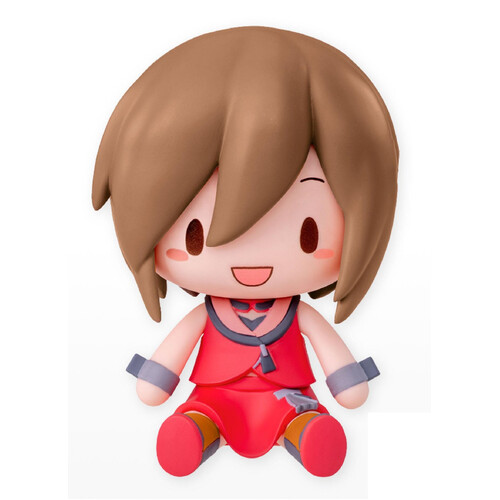 -PRE ORDER- Piapro Characters Fuwa Petit Hatsune Miku Series Chibi Figure Meiko