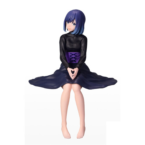 PM Perching Figure Akane Kurokawa