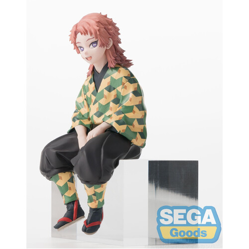 PM Perching Figure Sabito
