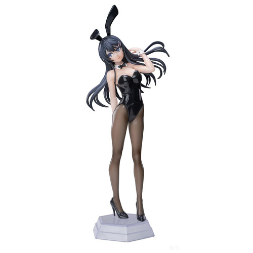 Desktop x Decorate Collections Mai Sakurajima
