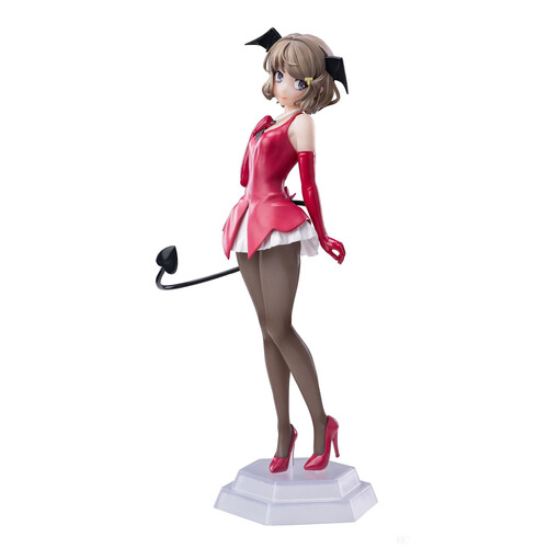 Desktop x Decorate Collections Tomoe Koga
