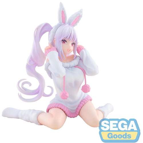 -PRE ORDER- Yumemirize Alice [Re-release]