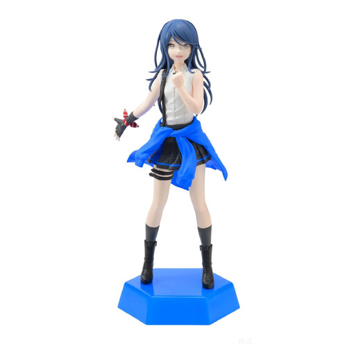 Desktop x Decorate Collections Hoshino Ichika