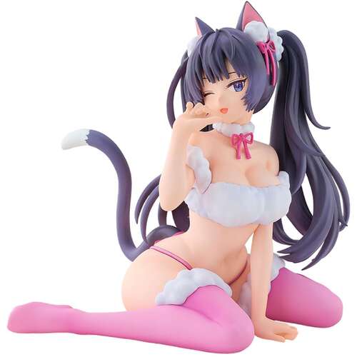 -PRE ORDER- Yumemirize Nero [Re-release]