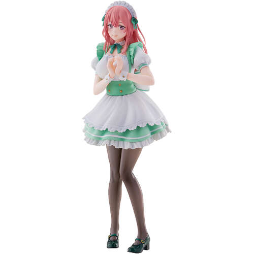 -PRE ORDER- Figure Shinju Inui Pretty Maid Version