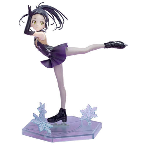 -PRE ORDER- Luminasta Hikaru Kamisaki