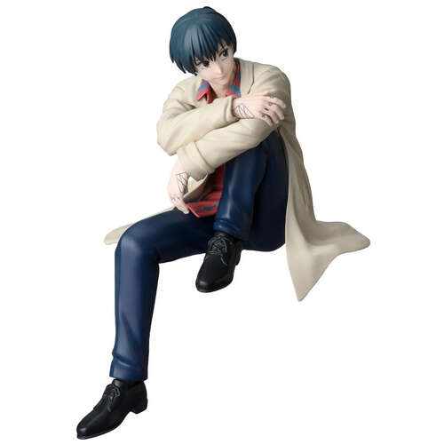 -PRE ORDER- PM Perching Figure Nagumo