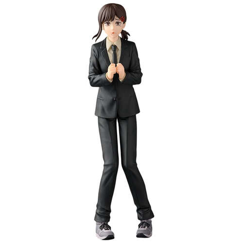 -PRE ORDER- Desktop x Decorate Collections TV Anime Kobeni