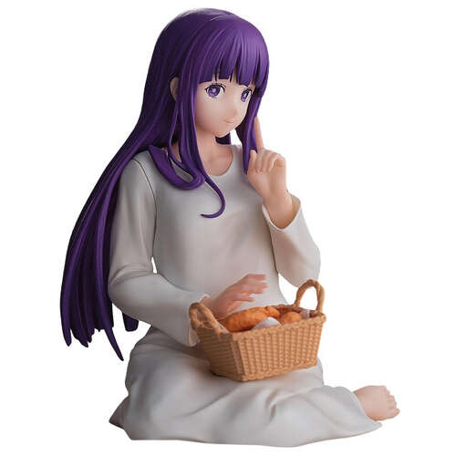 -PRE ORDER- Yumemirize Fern Nap