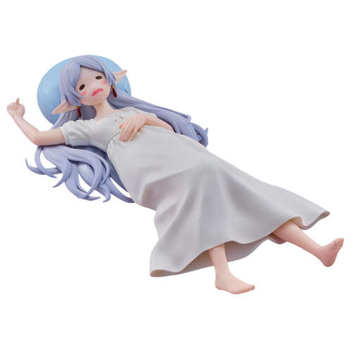 -PRE ORDER- Yumemirize Frieren Nap
