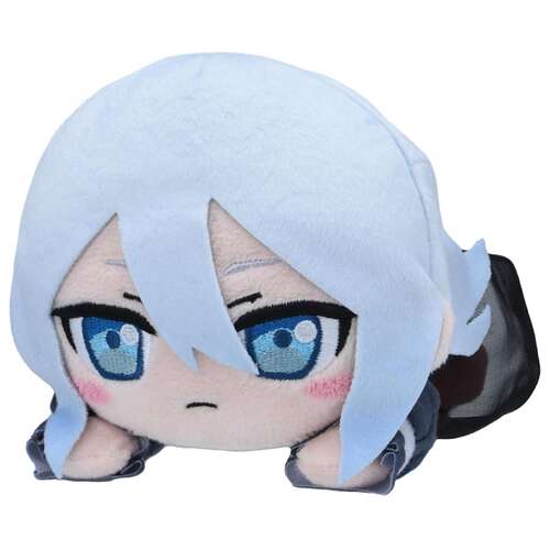 -PRE ORDER- Nesoberi (Lay-Down) Plush Yoisaki Kanade