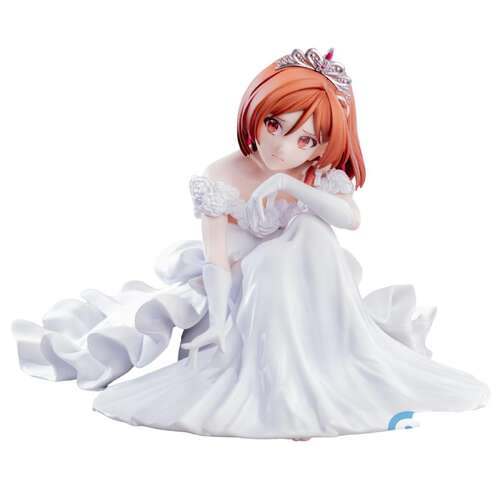 -PRE ORDER- Yumemirize Akane Sakuramori