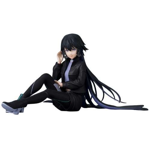 -PRE ORDER- PM Perching Figure Koko Rinne