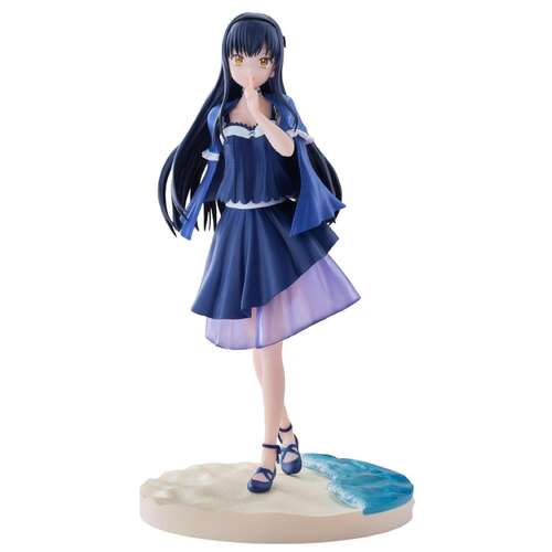 -PRE ORDER- Luminasta Kamome Kushima