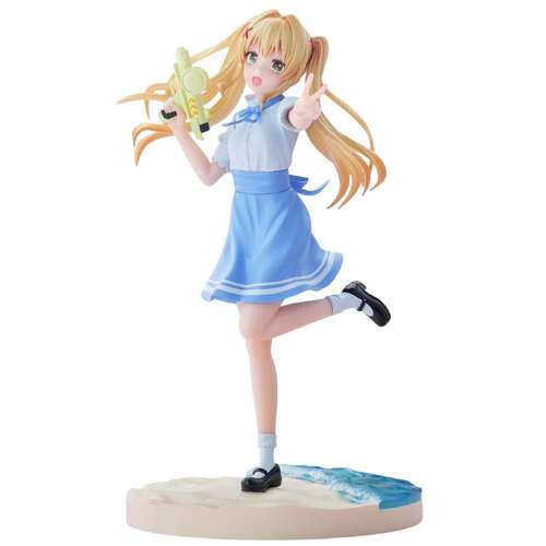 -PRE ORDER- Luminasta Wenders Tsumugi