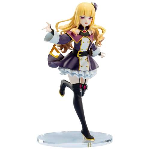 -PRE ORDER- High Premium Figure Lucy Diamond