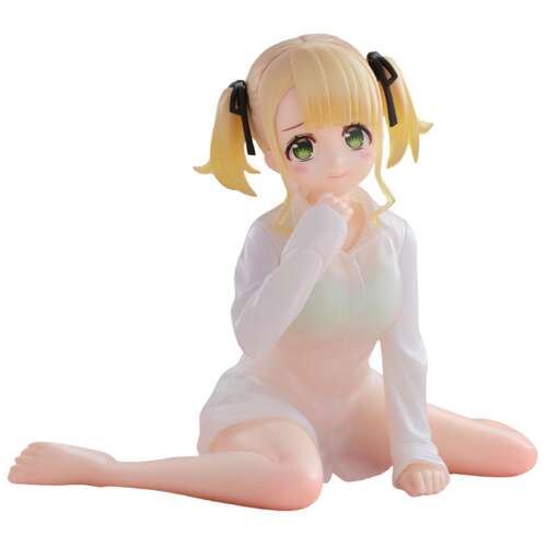 -PRE ORDER- Yumemirize Ellie Walker