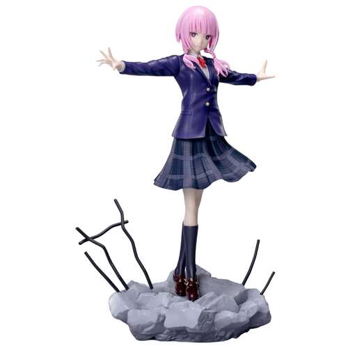 -PRE ORDER- Luminasta TV Anime Kafu Morisaki