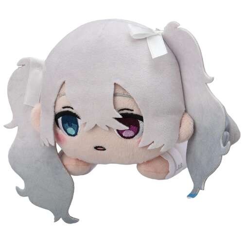 -PRE ORDER- Nesoberi Plush Empty SEKAI Hatsune Miku