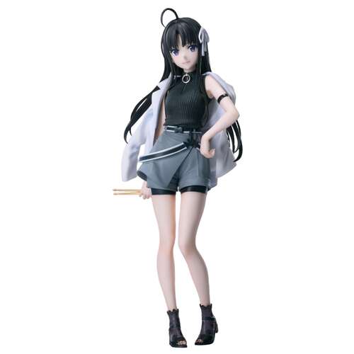 -PRE ORDER- XStellar Subaru Awa