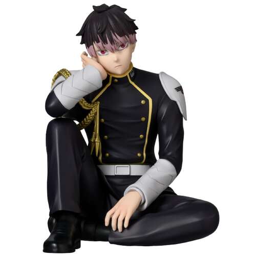 -PRE ORDER- PM Perching Figure Gen Narumi