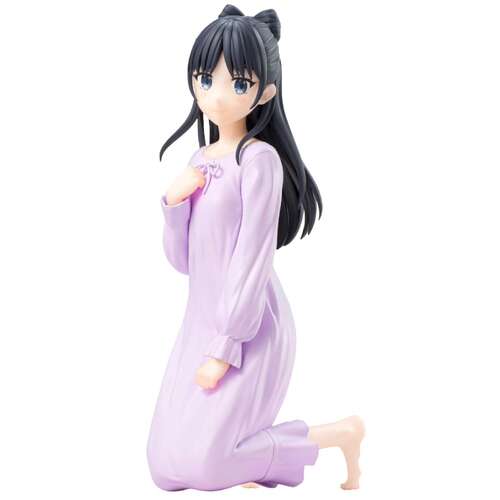 -PRE ORDER- Yumemirize TV Anime WITCH WATCH Nemu Miyao