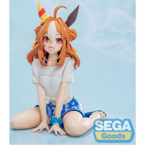 -PRE ORDER- Yumemirize Copano Rickey Gaze on Me!